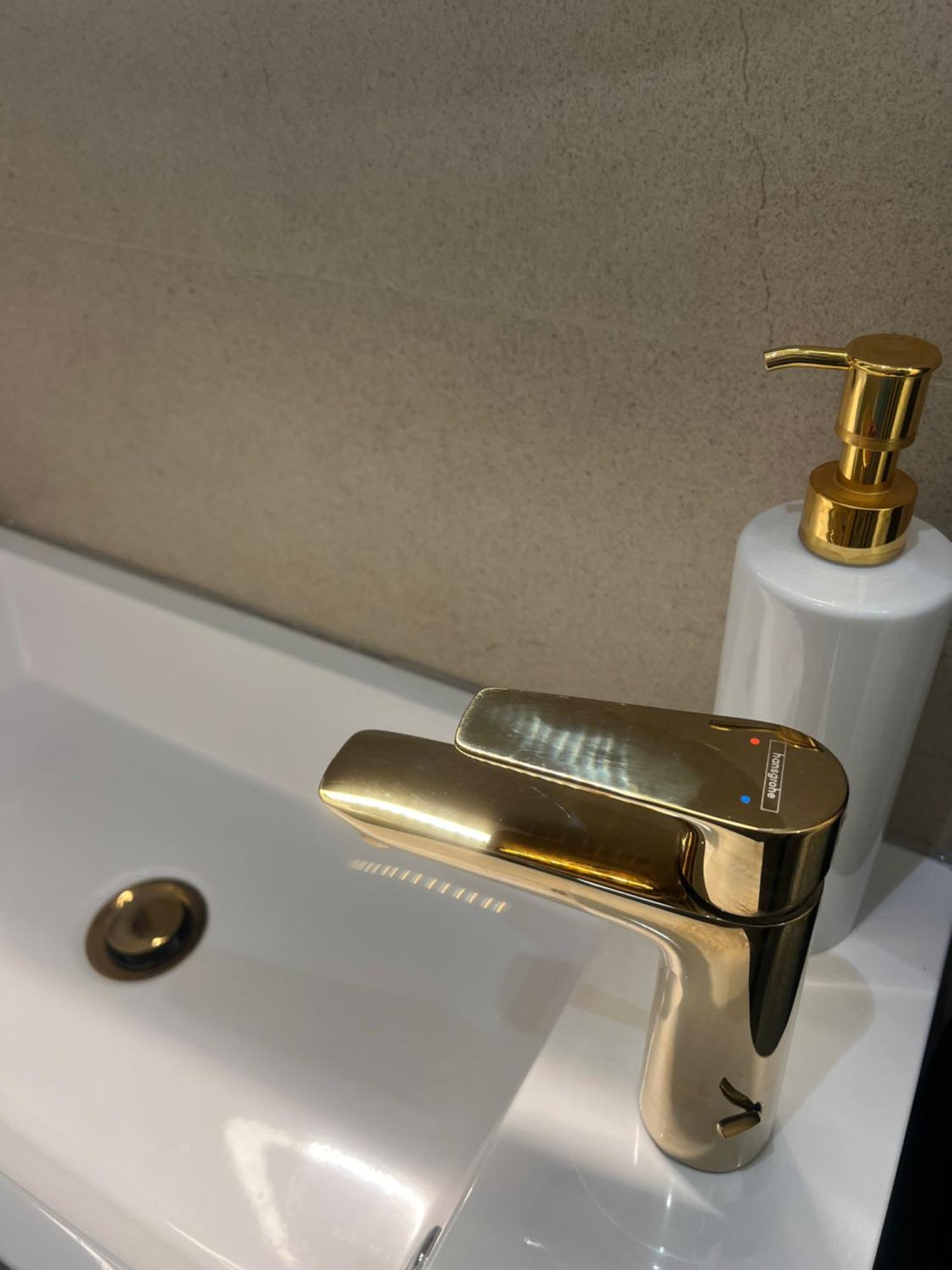 Отель Nova Luxury Design Jezdovec Экстерьер фото